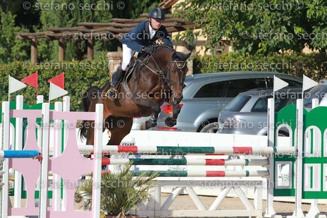 MESSERSI&#39;_ZELINDA_GIO CAV 2011_(082) SS3_0245.jpg